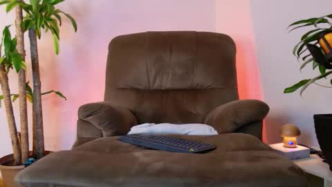 Francum online show from September 25, 1:59 am