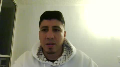 Francum online show from October 25, 2:57 am