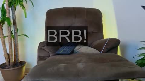 Francum online show from October 7, 12:15 am