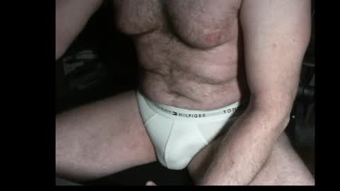 Franois online show from April 3, 5:48 am