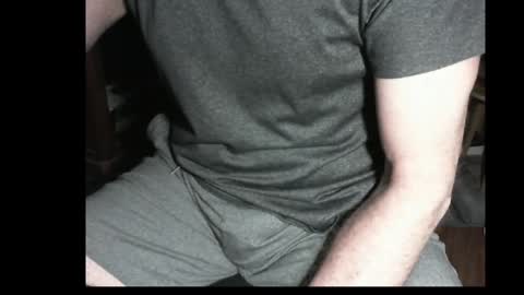 Franois online show from April 4, 5:59 am