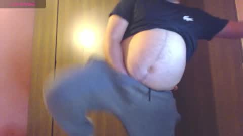 Juan online show from February 24, 2:23 am