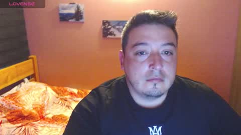 Juan online show from March 2, 12:32 am