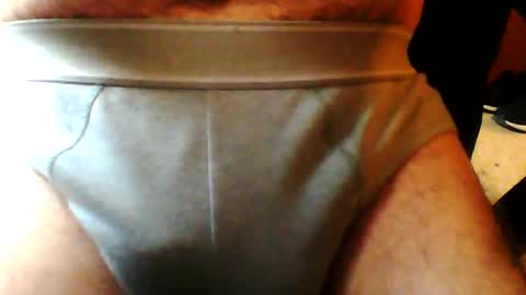 Snapshot of frangreatcock chatting on February 10, 9:14 am Frangreatcock online show from February 10, 9:14 am