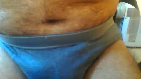 Snapshot of frangreatcock chatting on September 15, 8:04 am Frangreatcock online show from September 15, 8:04 am