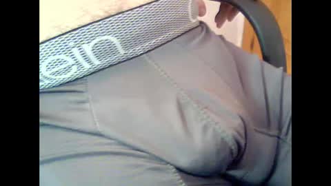 Snapshot of frangreatcock chatting on September 13, 5:25 pm Frangreatcock online show from September 13, 5:25 pm
