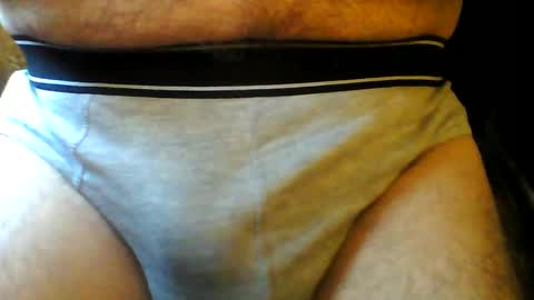 Snapshot of frangreatcock chatting on January 7, 10:38 am Frangreatcock online show from January 7, 10:38 am