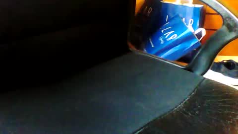 Snapshot of frangreatcock chatting on December 11, 10:48 am Frangreatcock online show from December 11, 10:48 am