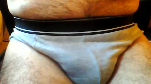 Snapshot of frangreatcock chatting on December 10, 9:55 am Frangreatcock online show from December 10, 9:55 am