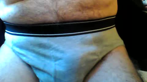 Snapshot of frangreatcock chatting on January 27, 9:13 am Frangreatcock online show from January 27, 9:13 am