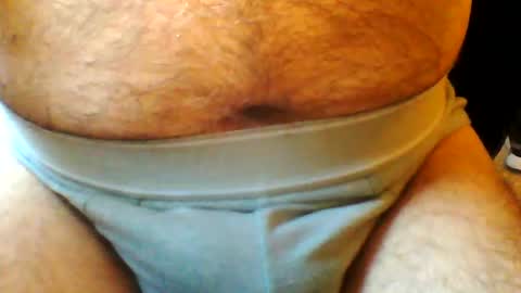 Snapshot of frangreatcock chatting on February 4, 9:17 am Frangreatcock online show from February 4, 9:17 am