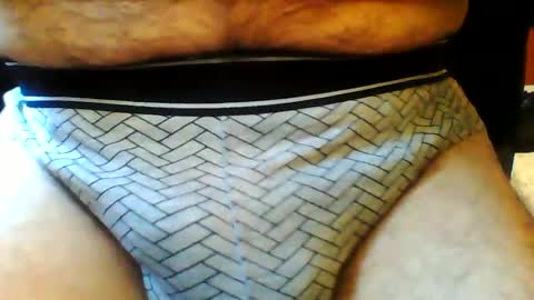 Snapshot of frangreatcock chatting on February 14, 12:25 pm Frangreatcock online show from February 14, 12:25 pm