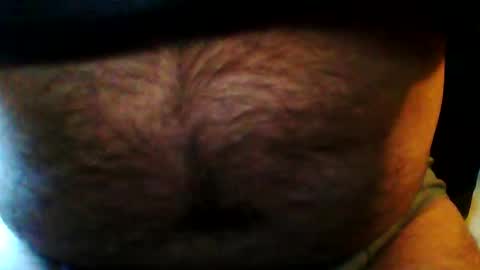 Snapshot of frangreatcock chatting on January 17, 9:06 am Frangreatcock online show from January 17, 9:06 am