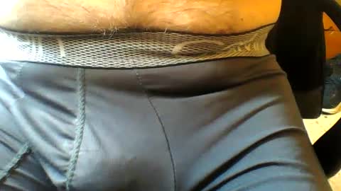 Snapshot of frangreatcock chatting on February 19, 10:34 am Frangreatcock online show from February 19, 10:34 am