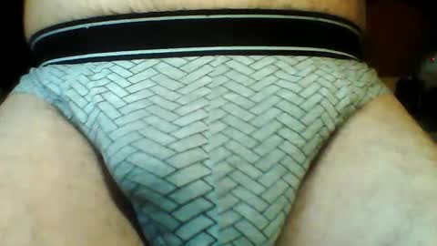 Frangreatcock online show from November 1, 4:44 pm