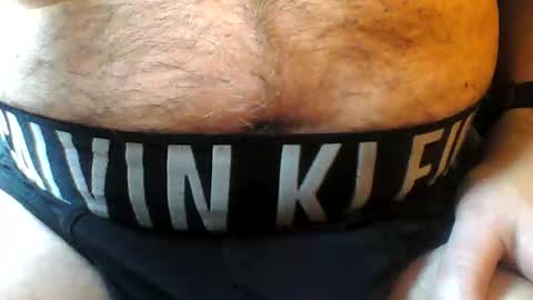 Frangreatcock online show from March 25, 5:28 pm