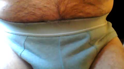 Snapshot of frangreatcock chatting on February 24, 10:04 am Frangreatcock online show from February 24, 10:04 am
