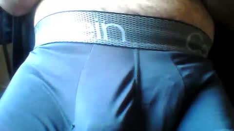 Snapshot of frangreatcock chatting on February 12, 10:24 am Frangreatcock online show from February 12, 10:24 am