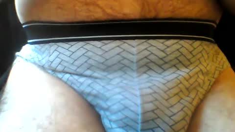 Snapshot of frangreatcock chatting on January 31, 9:05 am Frangreatcock online show from January 31, 9:05 am