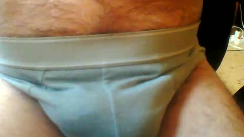 Frangreatcock online show from November 19, 3:23 pm