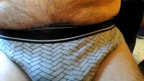 Snapshot of frangreatcock chatting on February 11, 11:54 am Frangreatcock online show from February 11, 11:54 am