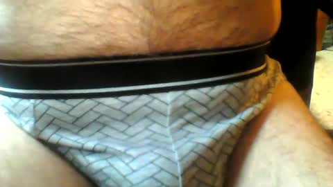 Snapshot of frangreatcock chatting on February 15, 4:56 pm Frangreatcock online show from February 15, 4:56 pm