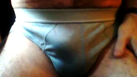 Snapshot of frangreatcock chatting on March 4, 12:33 pm Frangreatcock online show from March 4, 12:33 pm