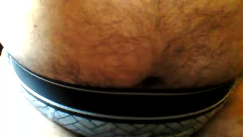 Snapshot of frangreatcock chatting on December 2, 10:48 am Frangreatcock online show from December 2, 10:48 am