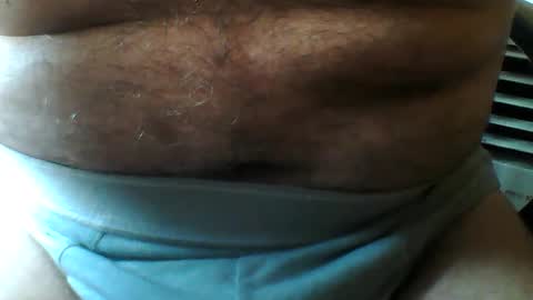 Snapshot of frangreatcock chatting on September 8, 3:00 pm Frangreatcock online show from September 8, 3:00 pm