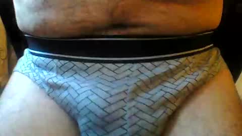 Snapshot of frangreatcock chatting on December 30, 10:43 am Frangreatcock online show from December 30, 10:43 am