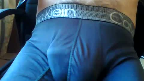 Snapshot of frangreatcock chatting on December 23, 9:27 am Frangreatcock online show from December 23, 9:27 am