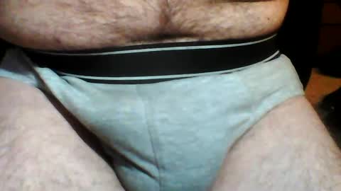 Snapshot of frangreatcock chatting on February 1, 5:26 pm Frangreatcock online show from February 1, 5:26 pm