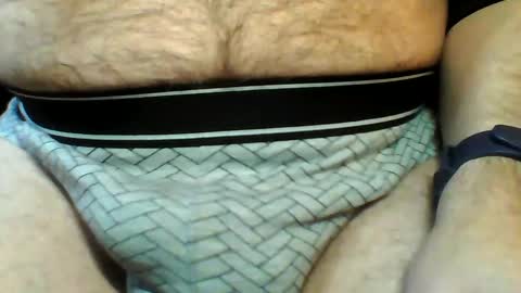 Snapshot of frangreatcock chatting on March 8, 4:48 pm Frangreatcock online show from March 8, 4:48 pm