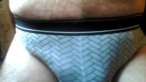 Snapshot of frangreatcock chatting on December 4, 10:13 am Frangreatcock online show from December 4, 10:13 am