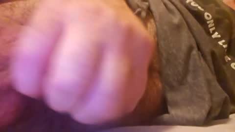 Snapshot of frangreatcock chatting on December 18, 11:40 pm Frangreatcock online show from December 18, 11:40 pm