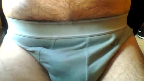 Snapshot of frangreatcock chatting on December 17, 1:05 pm Frangreatcock online show from December 17, 1:05 pm