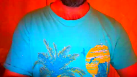 Frank online show from May 5, 8:53 pm