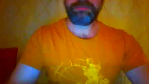 Frank online show from May 3, 8:22 pm