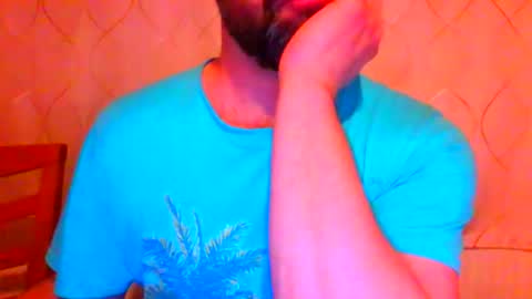 Frank online show from February 25, 9:49 pm