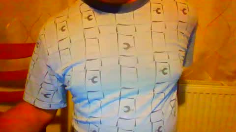 Snapshot of frank84848 chatting on September 29, 9:43 pm Frank online show from September 29, 9:43 pm