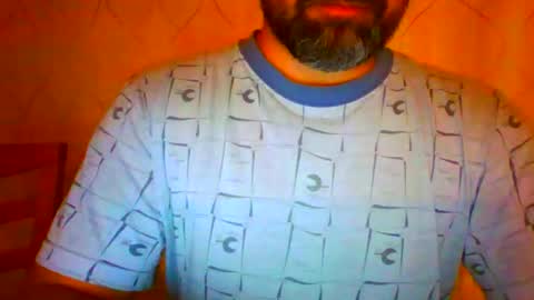 Snapshot of frank84848 chatting on September 28, 9:02 pm Frank online show from September 28, 9:02 pm