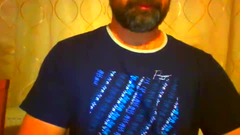 Frank online show from October 21, 7:50 pm