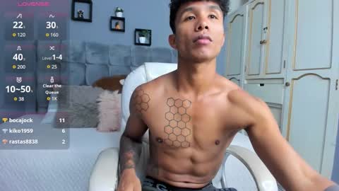 frank98_ online show from September 24, 2:00 am