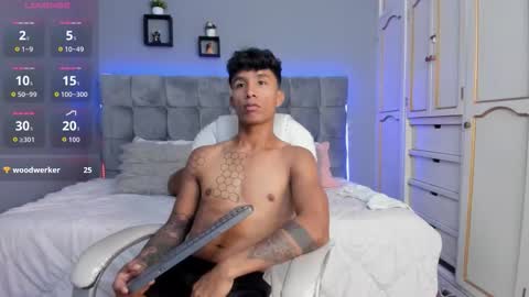 frank98_ online show from September 10, 2:10 am