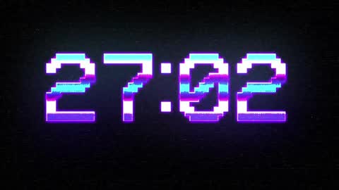 FRANK online show from May 11, 4:04 pm