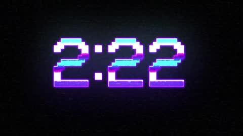 FRANK online show from May 8, 4:29 pm