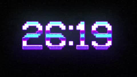 FRANK online show from May 6, 4:07 pm