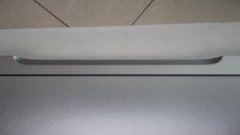 Frank online show from April 21, 8:37 pm