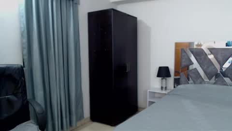 Frank online show from October 16, 4:37 pm