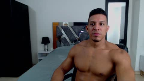 Frank online show from January 4, 3:17 pm